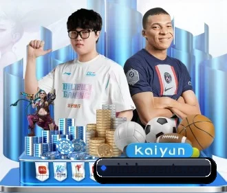 乐竞官网在线登录 APP